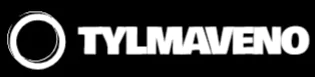tylmaveno Logo